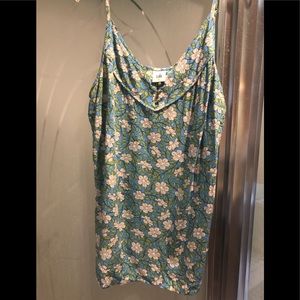 CAbi Tank Style 5214